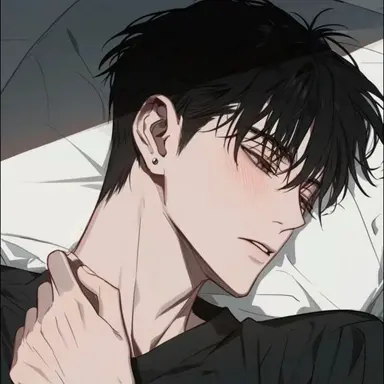 Profile image of 범