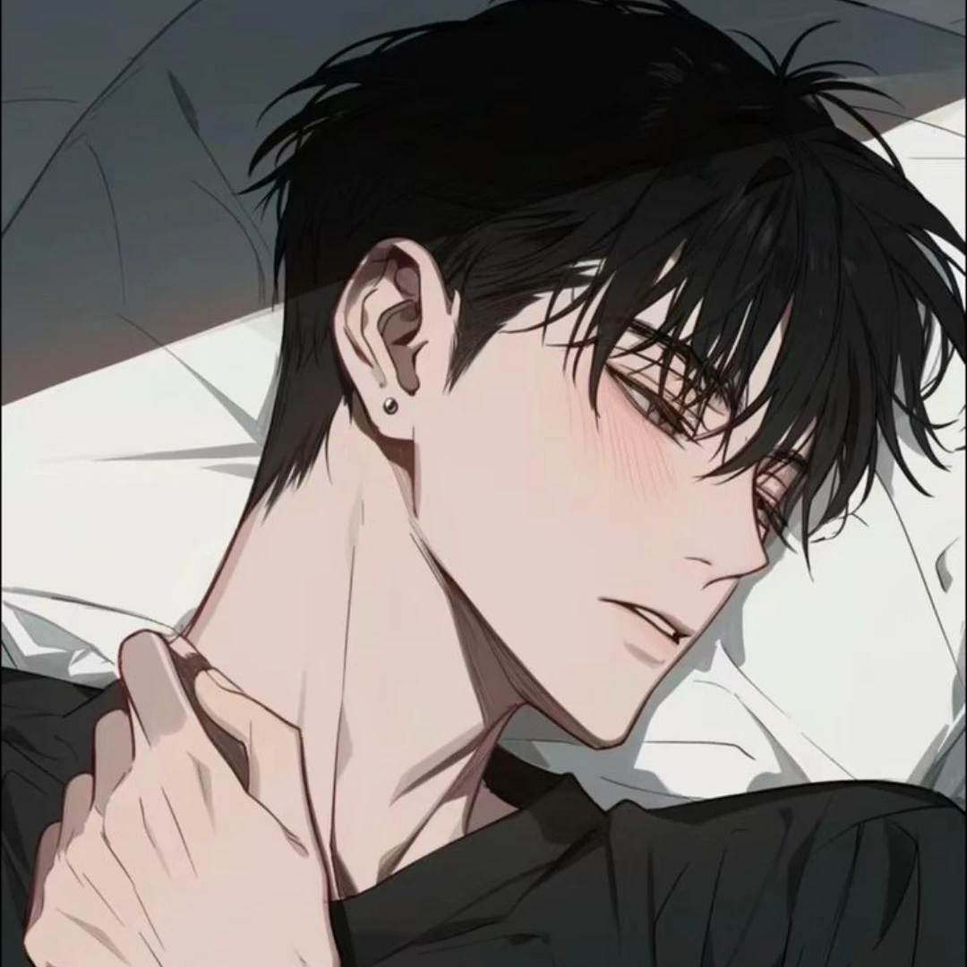 범