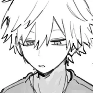 Kaworu0118의 好きなのよ。