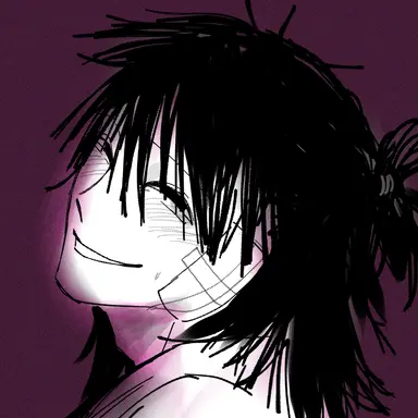 Profile image of コヅミ