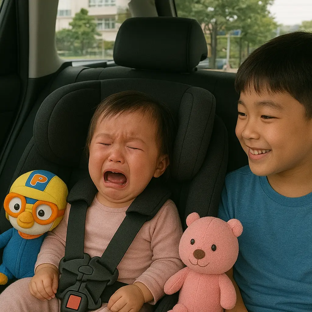 ThickLake4254의 예린예준