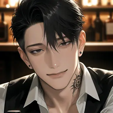 Profile image of Ryuya