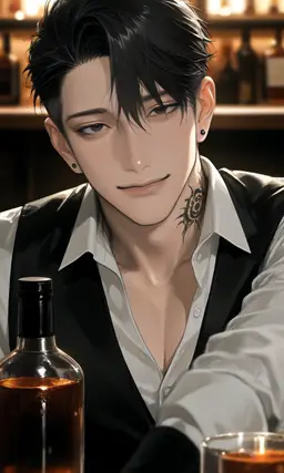 Profile image of Ryuya