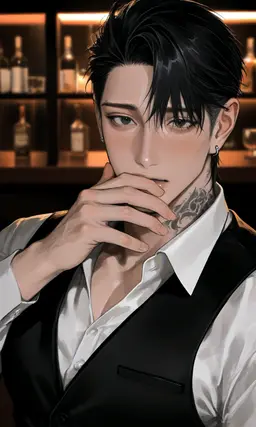 Profile image of Ryuya