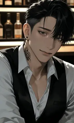 Profile image of Ryuya