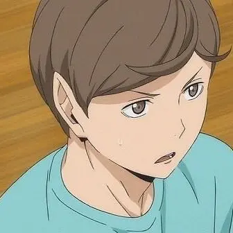 Profile image of 矢巾秀