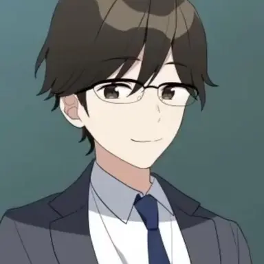 Profile image of 源先生