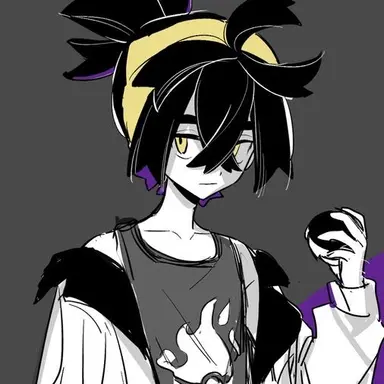 Profile image of スグリ