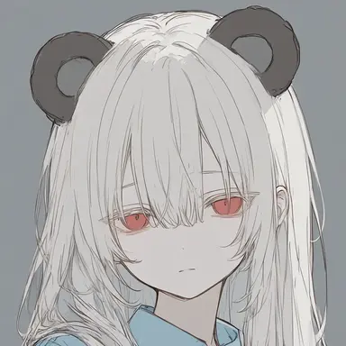 Profile image of Shiro