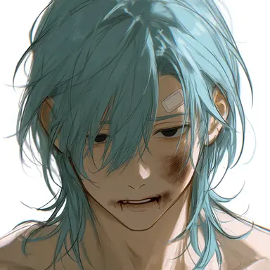 Profile image of Amayuki Azuma