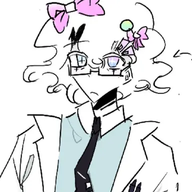 Profile image of 페이스트