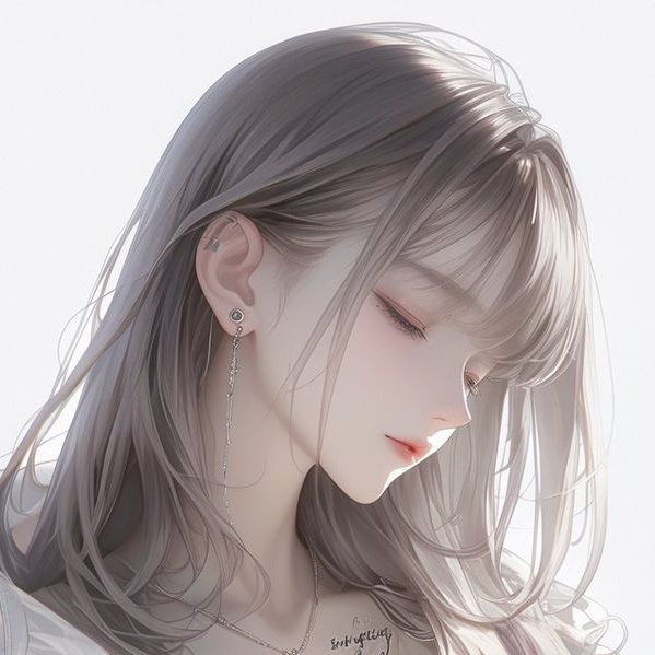 이주하 대표 이미지