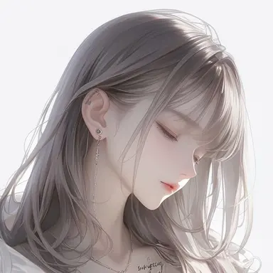 Profile image of 주하