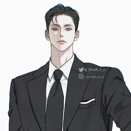 dangbi의 차도훈