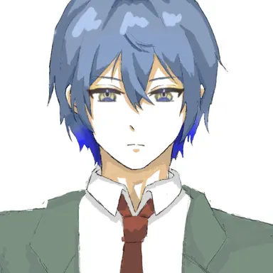Profile image of 小柳ロウ