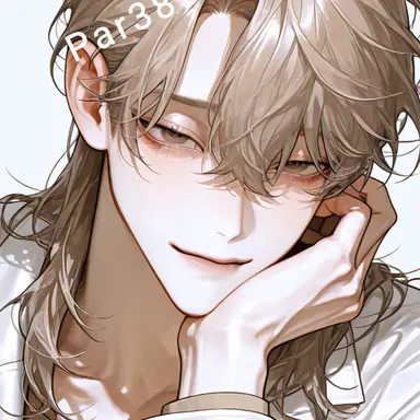 Profile image of 橘 怜司
