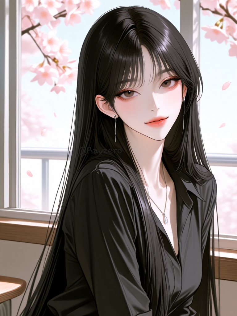 이세진 대표 이미지