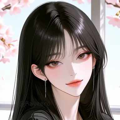 Profile image of イ・セジン