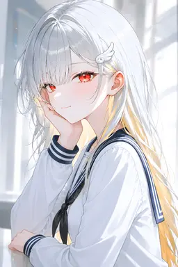 Profile image of 아마나