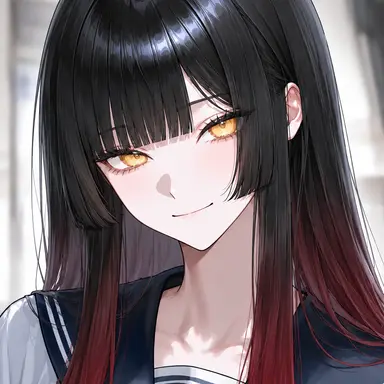 Profile image of 사카