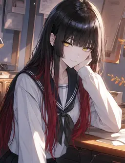 Profile image of 사카