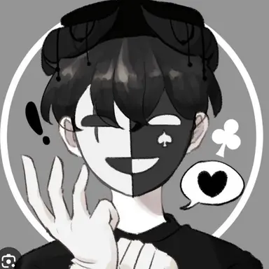 Profile image of Chester