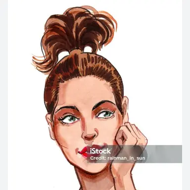 Profile image of Yeou