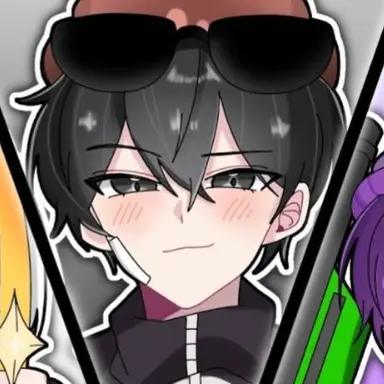 Profile image of Lee Pinggu