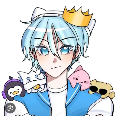 Profile image of Gomsung