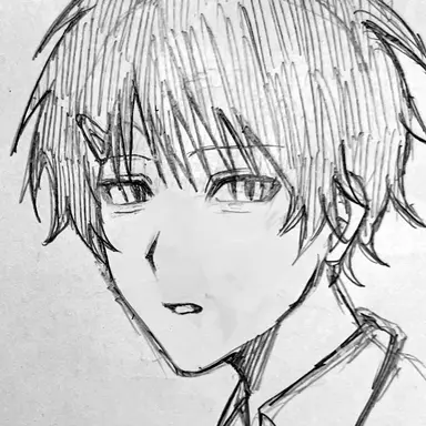 Profile image of 유타