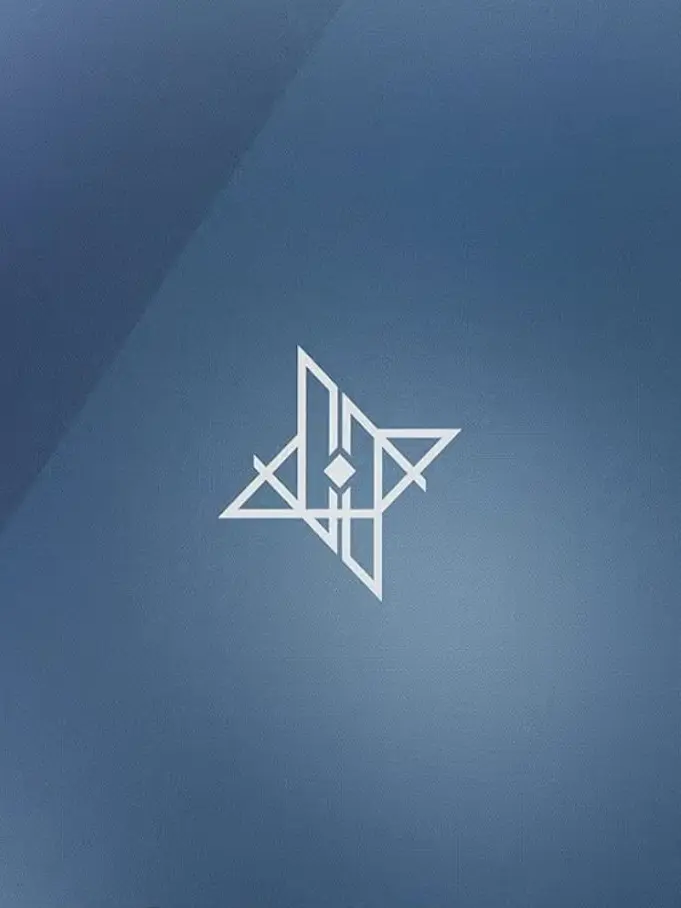 IceRose의 ICARUS