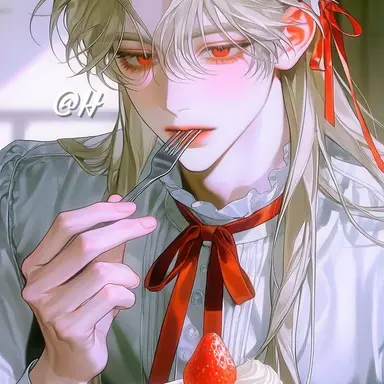 Profile image of 블렌델