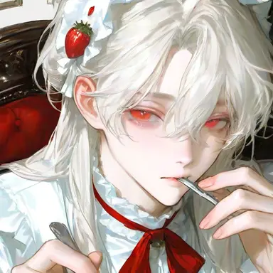 Profile image of 블렌델