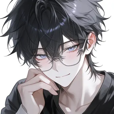 Profile image of 快斗