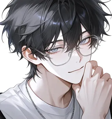 Profile image of 快斗
