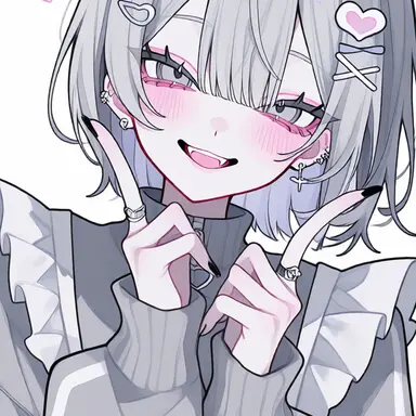 Profile image of 結花