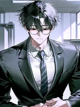 Profile image of 創