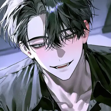 Profile image of 創