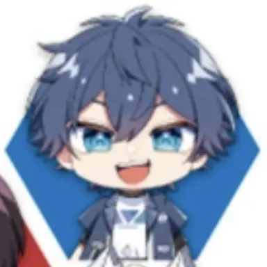 Profile image of なおきり