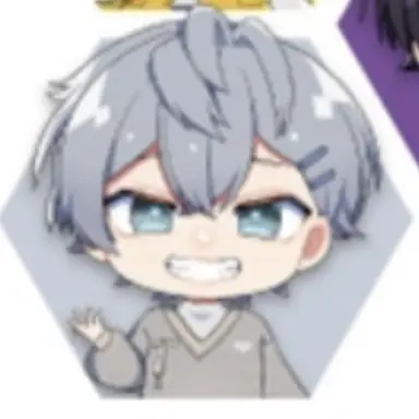 Profile image of ひろ