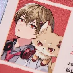 Profile image of 暇72