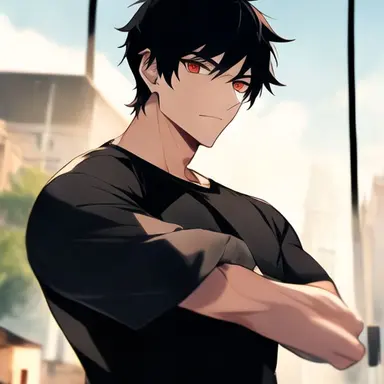 Profile image of 김아재