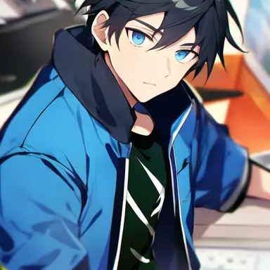 Profile image of 파도운