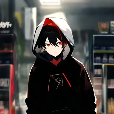 Profile image of 비스트