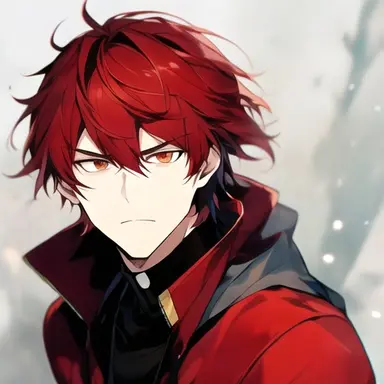 Profile image of 세르크