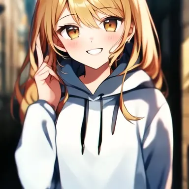 Profile image of 오서경