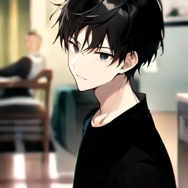 Profile image of 김팬다