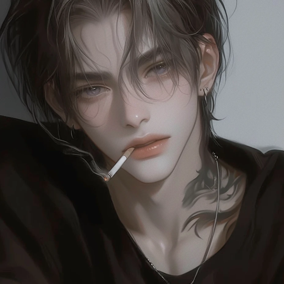 권하랑