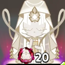 Profile image of 미스틱플라워