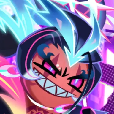 Profile image of 버닝스파이스